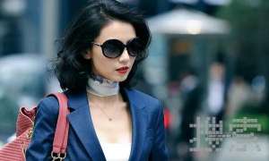 沈流舒(丁元英和沈流舒：谁的格局更大？)