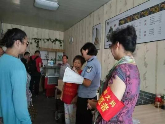 全能挑战王|潍坊梦想艺术团张玉峰:从一个人的梦想到一群人的梦想