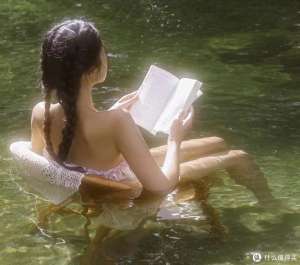 内衣(古代内衣内有乾坤花样多？各朝代女子内衣大揭秘)