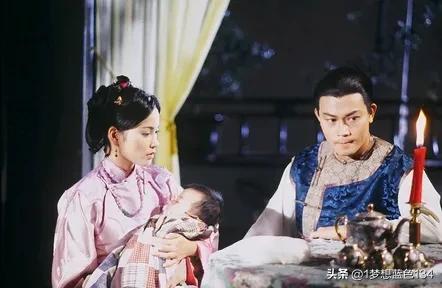 香港无线（TVB）电视剧（第361-363）大盘点