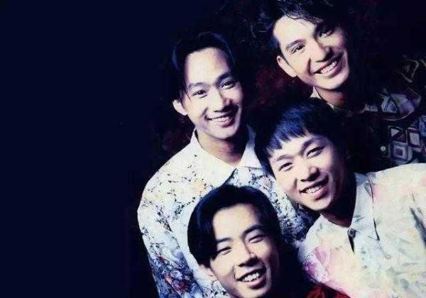 最励志的5首歌,TFBOYS,邓紫棋各1首,排第一的它0差评