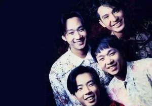 流行歌曲排行榜(最励志的5首歌，TFBOYS，邓紫棋各1首，排第一的它0差评)