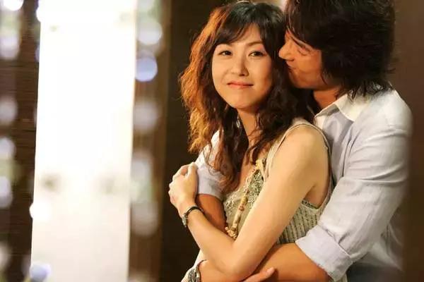 为什么女性都喜欢看韩国色情片？