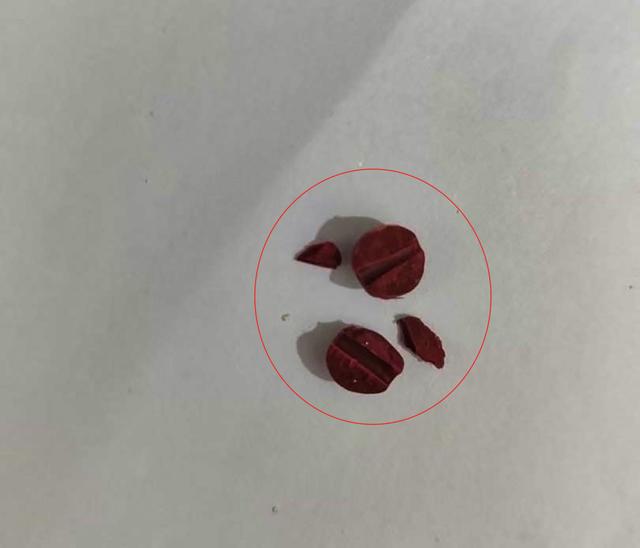 骗局!宝妈们兼职手工串珠“生意”被骗超百万,警方的介入