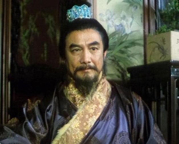 不为人熟知的演员父子，父亲一辈看着都还面熟，下一代鲜有超越者