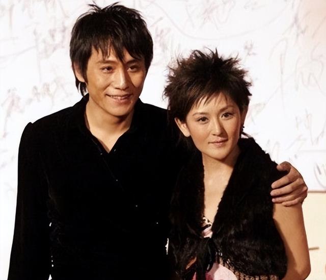 《血色浪漫》18年后7大“顽主”现状,有人离世,有人抛妻弃女