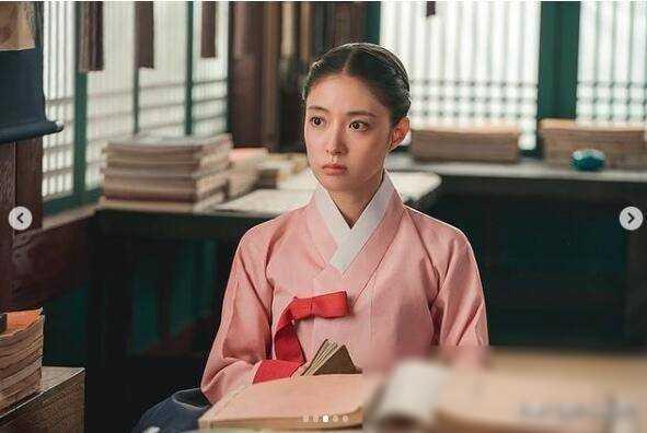 盘点12位「童星出身」的韩国女演员,李世荣、文佳煐都变女神啦