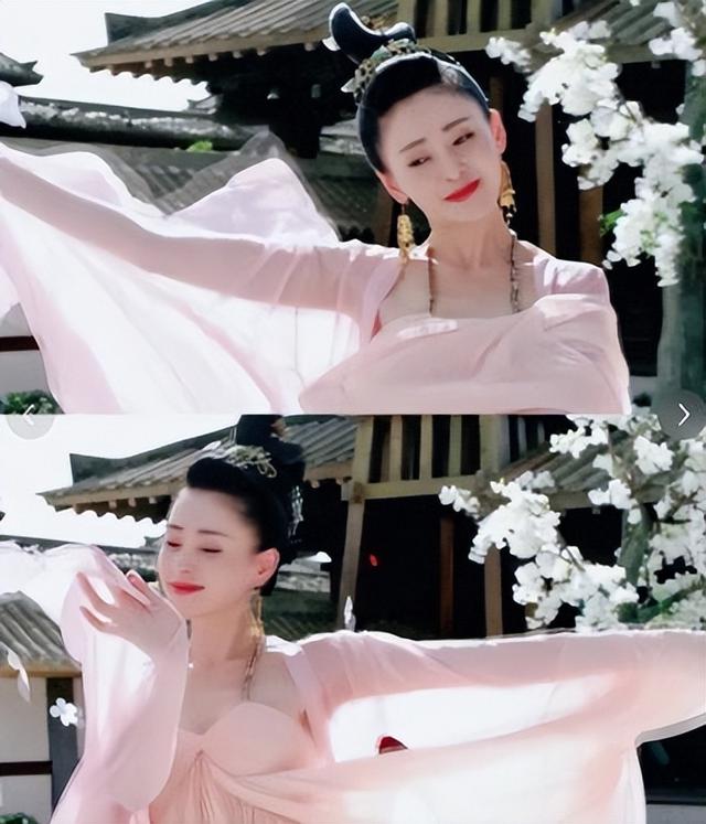 《楚乔传2》筹备中!导演换人?赵丽颖林更新不在,惊喜还是惊吓