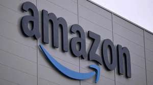 亚玛逊(亚马逊2024年净销售额同比增11%)