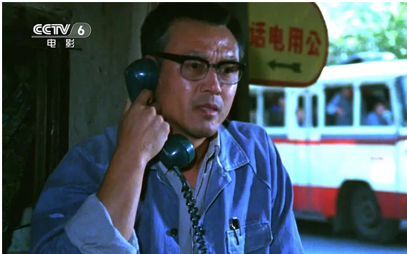 达式常当年和造谣者对簿公堂是怎么回事，他的遭遇让人愤怒