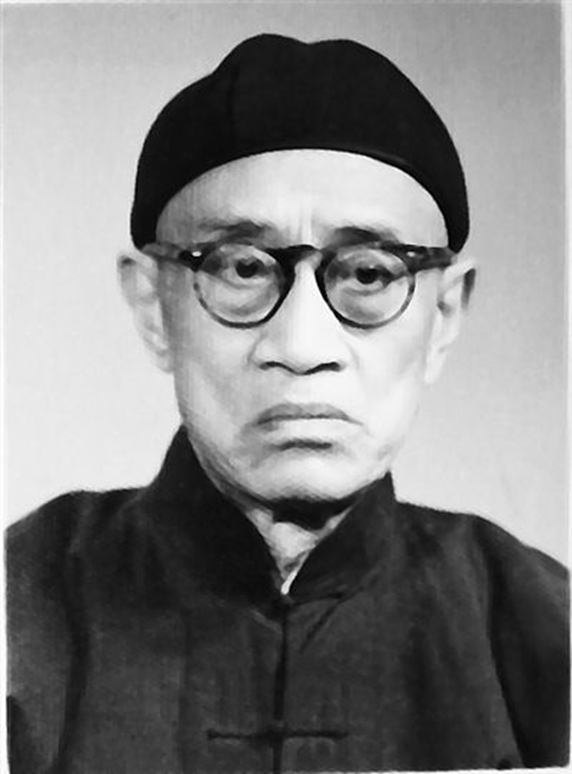 贺龙老上司是土匪,省委提议枪毙他,毛主席:不可!事后看很高明