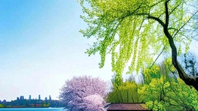 命运之手:人生既有定数,也有变数,别不信