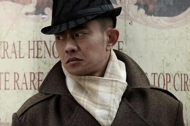 《血色浪漫》18年后7大“顽主”现状,有人离世,有人抛妻弃女