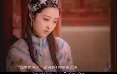 靠“丑女”成名,却因“得罪”张艺谋被除名,李欣汝如今过得如何