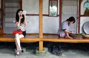 韩国古代伦理电影(盘点韩国四部R级伦理电影，部部精彩，尺度之大三观尽毁)