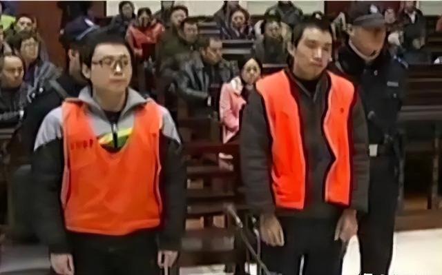 妙龄少女身穿黑丝离奇死亡,劫杀?情杀?真相让你永远无法想到