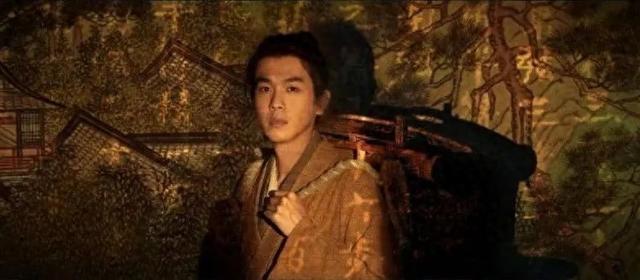 一个学霸惹出的事端