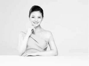 大s个人资料简介(大S遗产怎么分？来看律师解读，顺带了解两岸相关规定差异)