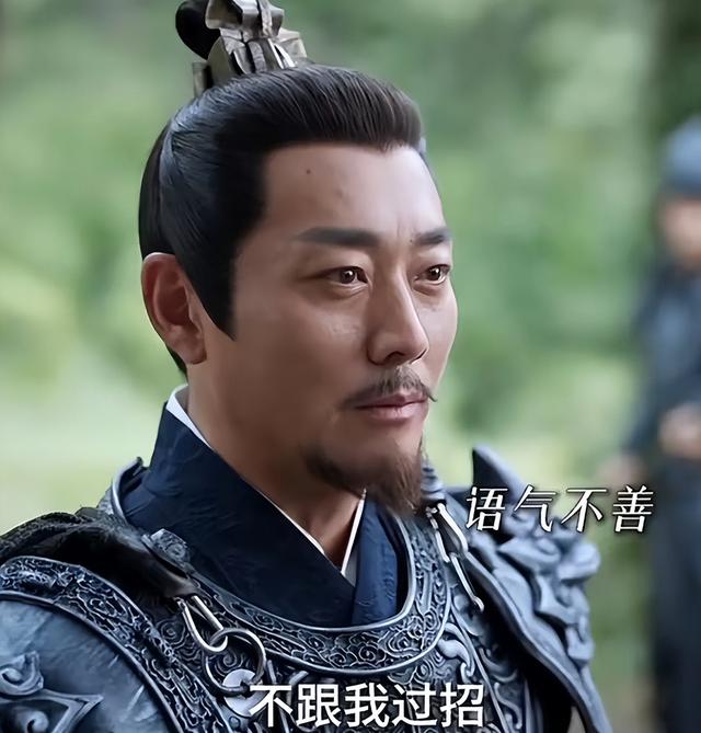 《庆余年》30大高手：费介毒术可屠杀全城，叶重能把五竹打成重伤
