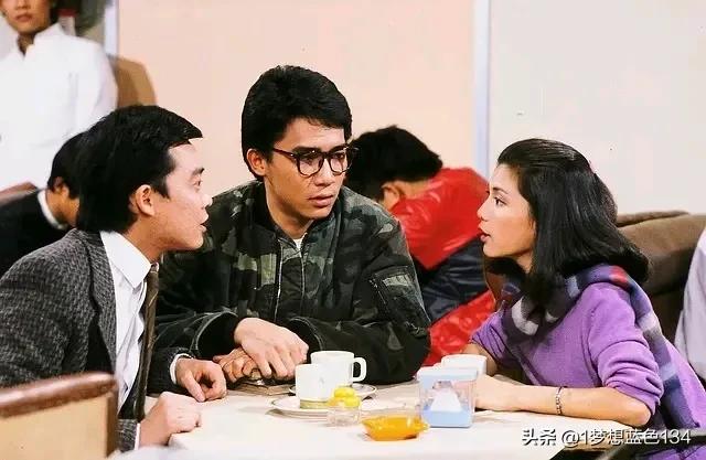 香港无线（TVB）电视剧（第361-363）大盘点