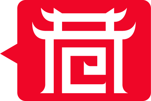 西安嘉行陷入“欠款”风波？