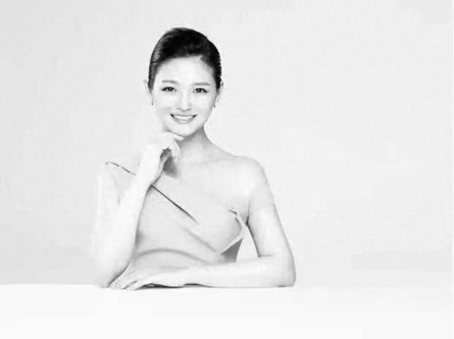大S遗产怎么分？来看律师解读，顺带了解两岸相关规定差异
