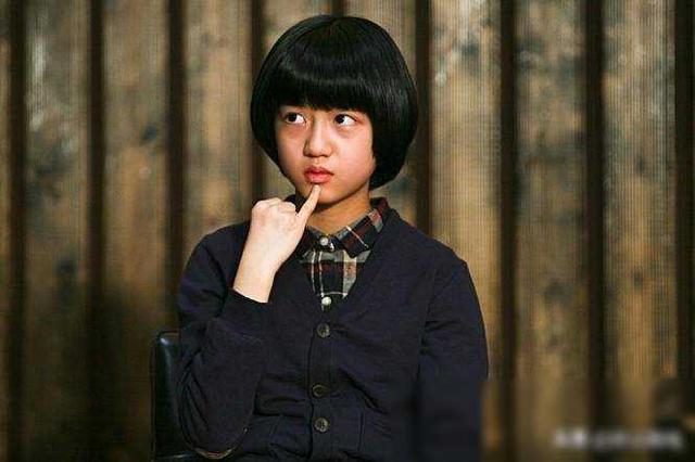 盘点12位「童星出身」的韩国女演员,李世荣、文佳煐都变女神啦