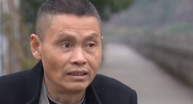 50多岁的单身汉一生未婚，突然天降一个女儿，医生鉴定：亲生的
