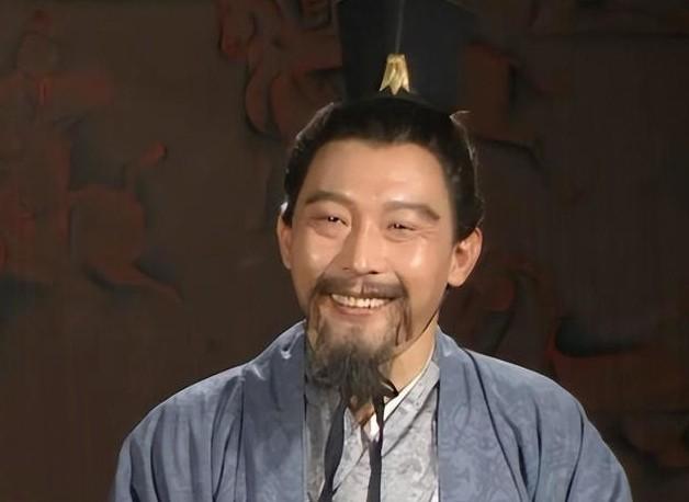 不为人熟知的演员父子，父亲一辈看着都还面熟，下一代鲜有超越者