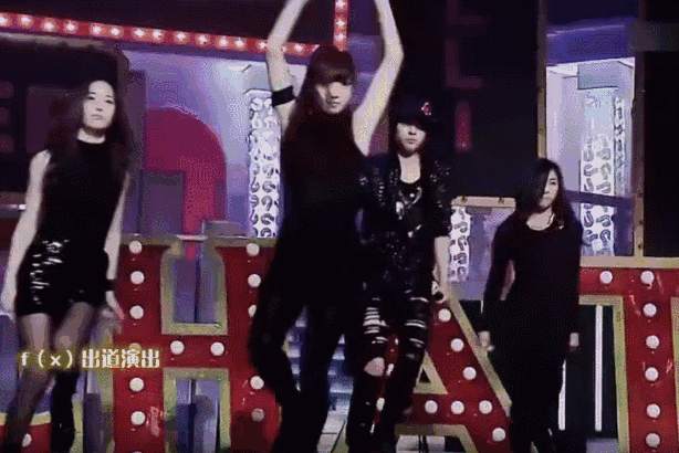 最美金鹰女神宋茜,为何至今单身?33岁的她没人敢追吗?