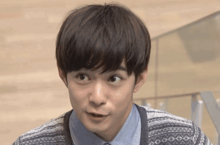 如果春节只能补一部剧，就看这个吧丨《家族的形式》