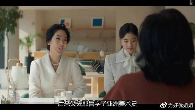 安娜,人就算在自己的日记里,都会撒谎吗