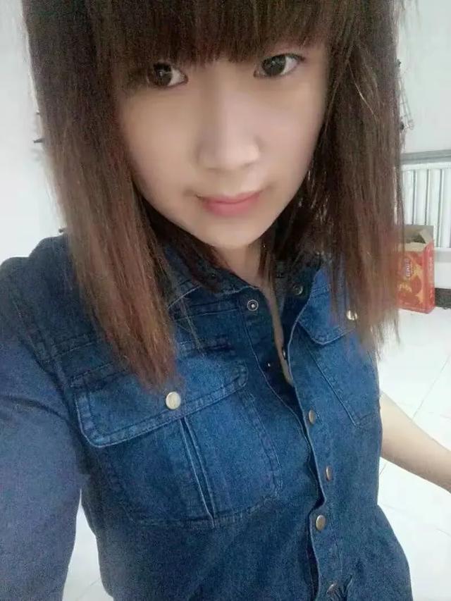 失散三十年，一次DNA比对，揭开刘佳佳的回家之路