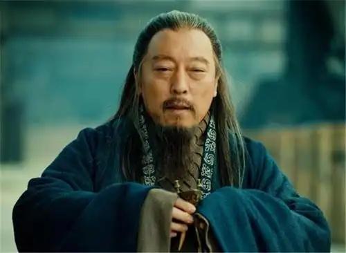 曹冲称象,世人都夸他聪明,司马懿:其实他是蠢到了家