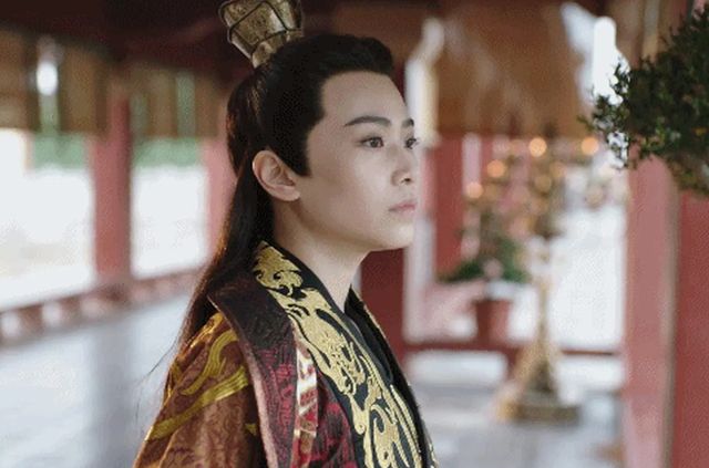 《庆余年》30大高手：费介毒术可屠杀全城，叶重能把五竹打成重伤