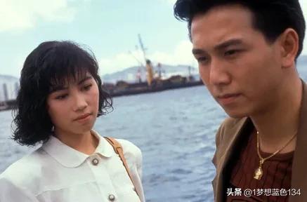 香港无线（TVB）电视剧（第361-363）大盘点
