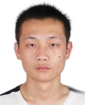 关于公开征集饶强、殷秀辉、刘为水等人违法犯罪线索的通告