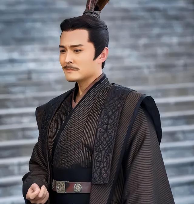 《庆余年》30大高手：费介毒术可屠杀全城，叶重能把五竹打成重伤