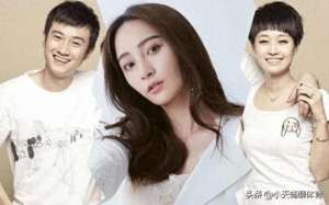 艺人(娱乐圈“花式塌房”的六位艺人，出轨家暴嫖娼，各个都不值得原谅)