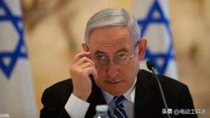 四面受敌(以色列四面受敌，南北区域均遭轰炸，哈马斯拒绝了拜登停火新方案)