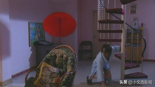 什么?《山村老尸》竟然还有第3部?一篇文章终结童年阴影
