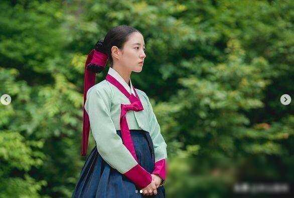 盘点12位「童星出身」的韩国女演员,李世荣、文佳煐都变女神啦