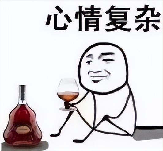 曝!“大尺度”的床戏!全裸出镜!影后这一脱,把网友看傻了!