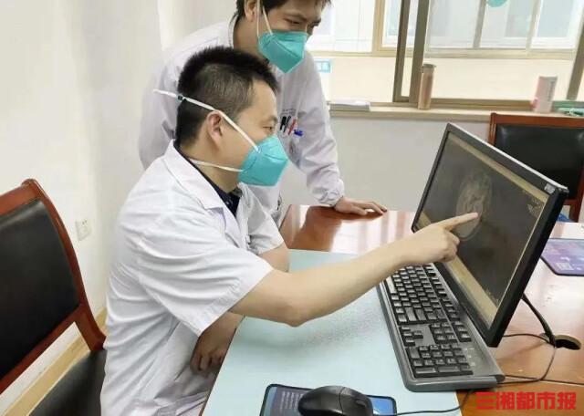 槟榔+烟法力无边?专家:这种搭配很伤身