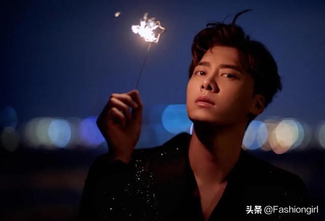 7年了，吴昕和李易峰的恋情瓜还有后续？可看完真的有点甜