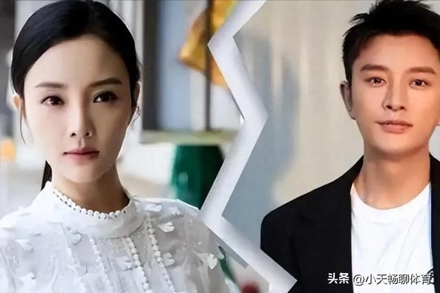 娱乐圈“花式塌房”的六位艺人,出轨家暴嫖娼,各个都不值得原谅