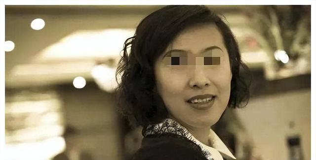 革命时期延安十大美女:时代背景下的巾帼传奇