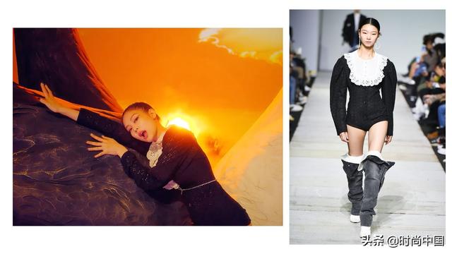BLACKPINK霸气回归,新歌《Kill This Love》华丽造型,致命诱惑随时引爆