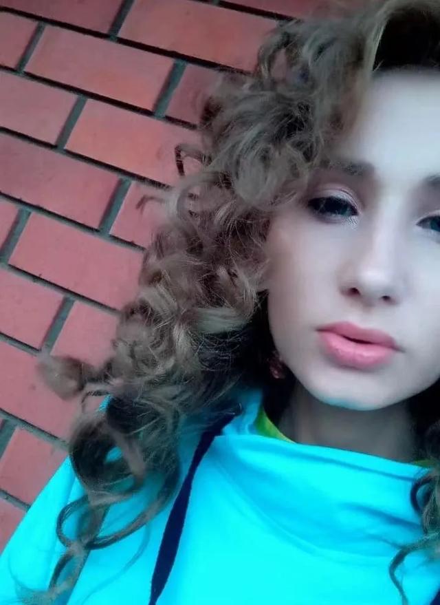 我,56岁单身闯荡俄罗斯,和26岁的玛莎的情感纠葛,她怎么看待我