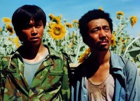 《民工》主演现状,有人逆袭成影帝,有人却宣布退出演艺圈